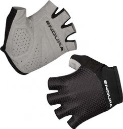 Endura Xtract Lite Black Mitts