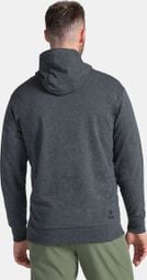 Sweat en coton pour homme Kilpi LAGOA-M