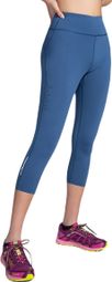 Legging pour femme Kilpi AMIRA-W