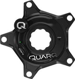 Etoile capteur de puissance Quarq Dzero Specialized 110BCD