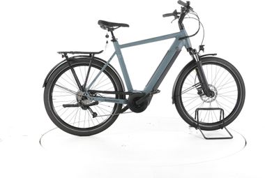 Reconditionné - Winora Sinus 9 Trekking E-Bike - Très Bon Etat Ãtat