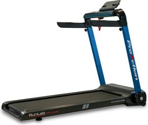Tapis de course RUNLAB PLUS G6311B