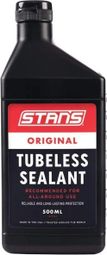 Preventivo Stan's Original Tubeless Sealant 500 ml