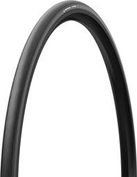 Michelin Lithion 4 Tubetype Foldable Black Magi-X Road Tyre