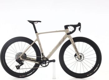 Produit reconditionné · Scott Addict GR 20 AXS 13V / Vélo de gravel | Très bon état