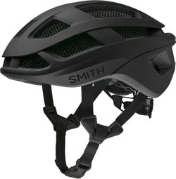 Smith trace casque mips mat occultant