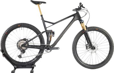 Produit Reconditionné · VTT CUBE Stereo ONE22 HPC EX 29 2023 · Bon état