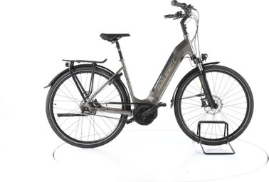 Produit reconditionné - Raleigh Bristol Premium Vélo Entrée basse  - Très Bon Etat