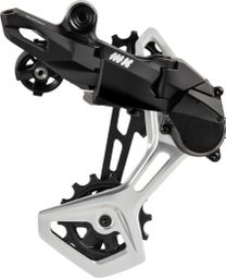 Dérailleur Arrière MicroShift Advent MX Pro RD-M7015M 10/11V