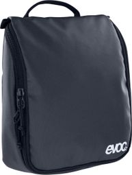 Evoc Toilettas Zwart 