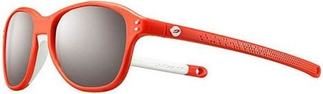 Julbo Boomerang (2-4 ans) Rouge/Gris Spectron 3