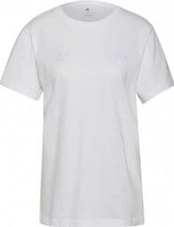 T-shirt femme adidas Signature