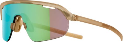 BBB ARC Flux Bril Bruin