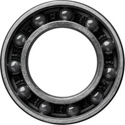 Standaard keramisch lager Ceramicspeed 61903 (6903) 17 x 30 x 7 mm