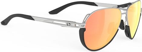 Lunettes de soleil Rudy Project skytrail