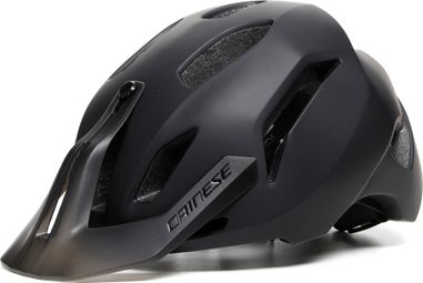 Casque Dainese LINEA 03 Noir