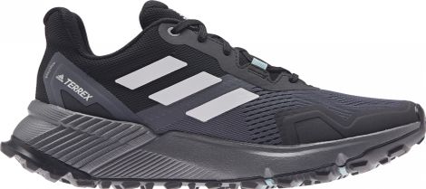 Chaussures de trail femme adidas Terrex Soulstride