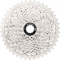 SHIMANO DEORE XT CS-M771 Cassette 10-fach 11-36 Dents ICSM77110136