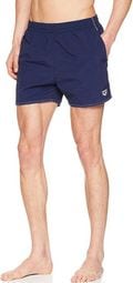 Bywayx Homme Short de Bain Marine Arena