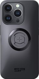 Coque SP Connect SPC+ pour Iphone 14 Pro