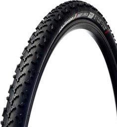 Pneu Challenge Baby Limus Tubeless Foldable Gravel  Argenté 700C / 33