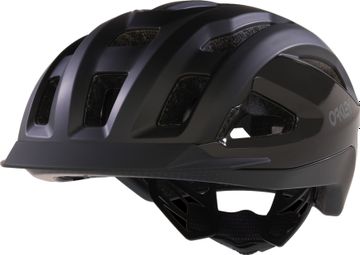 Casco Oakley ARO3 Allroad I.C.E Mips Negro