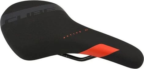 Selle CUBE Active 2.1