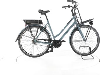 Reconditionné - Gazelle HeavyDutyNL C5 HMB Entrée basse - Très Bon Etat Ãtat