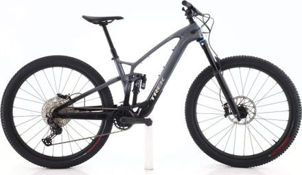 Produit reconditionné · Trek Fuel EX-e XT / Vélo VTT électrique | Très bon état