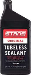 Preventivo Stan's Original Tubeless Sealant 1 L