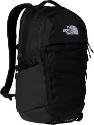 The North Face Recon 30L Rucksack Schwarz