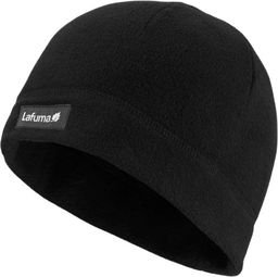 Lafuma Active Fleece Unisex Beanie Black