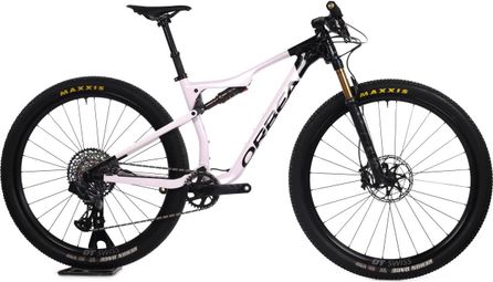 Produit reconditionné · Orbea Oiz OMX - VTT | Très bon état