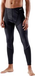 Craft Active Extreme X Wind Pants Black Men