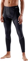 Pantalon coupe-vent Craft Active Extreme X Noir Homme