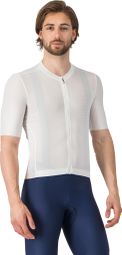 Offre Exclusive Castelli Maillot à Manches Courtes Vintage Giro Ditalia