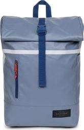 Eastpak Up Roll Bike 1T2 Tarp Kontrast Cobble Grey/Blue Rugzak