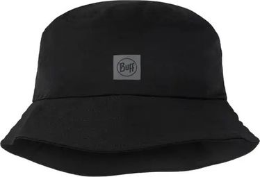Gorro Bob Buff Adventure Bucket Negro