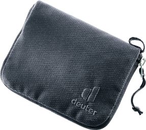 Assos Baggicase Wallet - Black | Alltricks.com