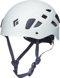 Casco da arrampicata Black Diamond Half Dome Bianco