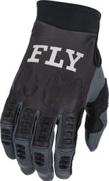 Gants Fly Racing Evo