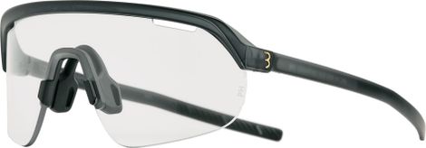 BBB Arc Flux fotochromatische bril
