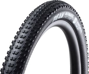 Pneumatico MTB Goodyear Peak Premium 29 '' pieghevole tubeless M: dinamico a parete: A / T