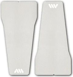 All Mountain Style Bar Guard Clear