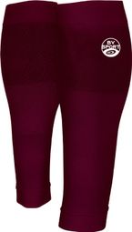 Manchons de Compression Mollet BV Sport Origine Bordeaux