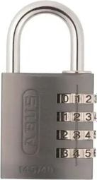 Abus Special 145/40 Gray padlock