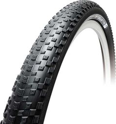 Pneu Tufo Xc6 Rigid VTT  Noir 29´´ / 2.20