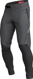 Troy Lee Designs Stage Pants - Gray/Black