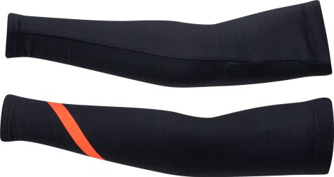 Puños Sportful Fiandre Negro