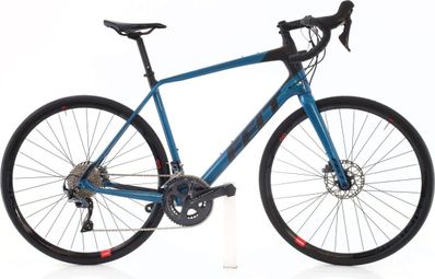 Produit reconditionné · Felt VR Performance · Bleu / Vélo de route | Très bon état